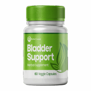Bladder Support